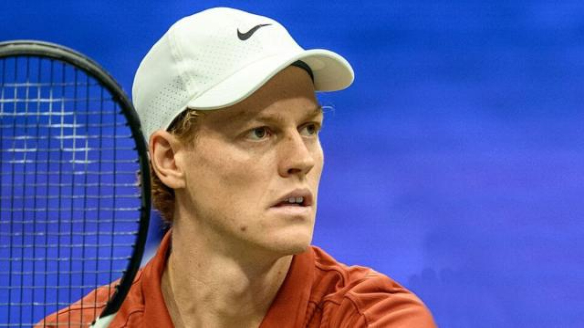 Sinner: 'Per battere Djokovic devo essere al top'