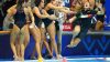 Europei pallanuoto: Italia batte Turchia 25-11
