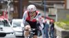 AlUla Tour: Voisard vince la tappa e conquista la maglia di leader