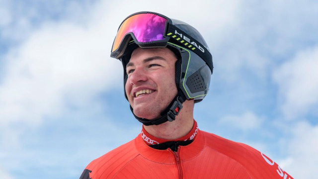 Alessio Miggiano &copy; Creative Commons