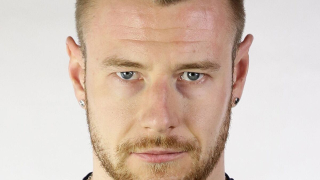 Ivan Zaytsev - Wikipedia &copy; Creative Commons