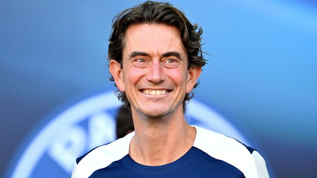 Thomas Frank &copy; Creative Commons