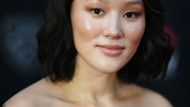 Yerin Ha - IMDb &copy; Creative Commons