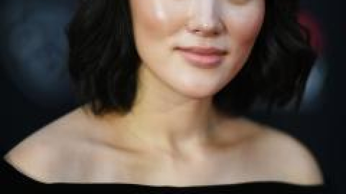 Yerin Ha nel cast di Bridgerton su Netflix