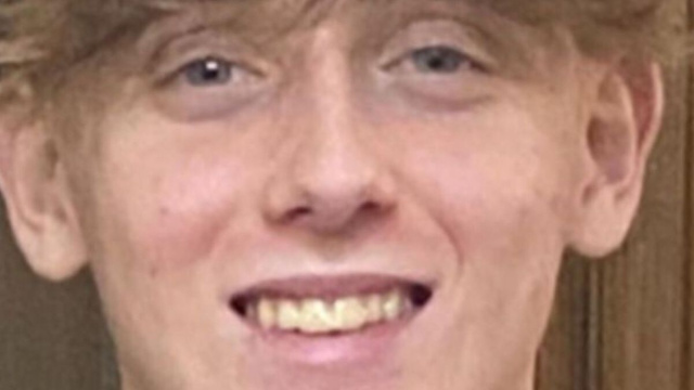 Giovanni Tamburi, 16 enne vittima dell'incendio Crans-Montana-&copy; Creative Commons