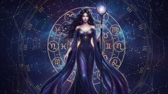 L'oroscopo di domani 10 gennaio: Bilancia, sostenuta da una maggiore capacit&agrave; di equilibrio nelle decisioni pratiche