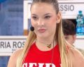 Amici 25, anticipazioni 17ª puntata: eliminata Maria Rosaria, Celentano prende Nicola
