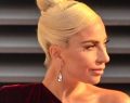 Lady Gaga contro le politiche ICE