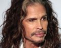 Steven Tyler verrà processato per abusi sessuali su una minore