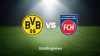 Borussia Dortmund-Heidenheim, probabili formazioni e pronostici: gialloneri nettamente ava