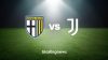 Parma-Juventus, probabili formazioni e quote: si gioca sabato 1° febbraio alle 20:45