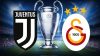 Juve, sarà il Galatasaray l'avversario nei sedicesimi di Champions League