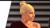 Lady Gaga contro le politiche ICE