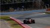 Shakedown F1: Ferrari e Mercedes in pista, Aston Martin attende