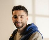 Joao Mario - &copy;️ Instagram Juventus