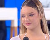 Maria Rosaria - screenshot &copy; Amici