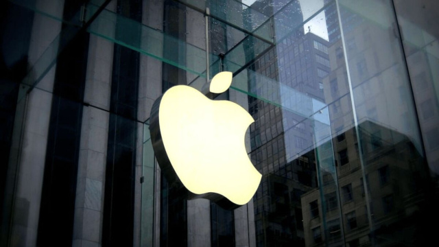 Apple acquires AI startup Q.ai for nearly $2 billion to advance ... &copy; Creative Commons