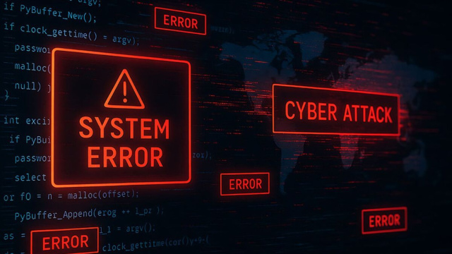 Ransomware attack on Marquis Software Solutions targeted 74 banks ... &copy; Creative Commons