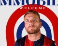 Juve, retroscena di mercato: Immobile proposto e bocciato prima della firma col Paris FC
