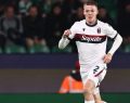 Juve, trovato l'accordo con Holm, ora si attende la risposta del Bologna