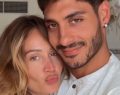 Helena e Javier di nuovo insieme: la foto che conferma la reunion a Terni