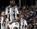 Juventus, Pedullà: ‘Contatto bianconer-iPsg per Kolo Muani, il giocatore vuole tornare’
