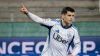 Mercato Juve: Morata, idea low-cost per l'attacco