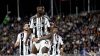 Juventus, Pedullà: ‘Contatto bianconer-iPsg per Kolo Muani, il giocatore vuole tornare’