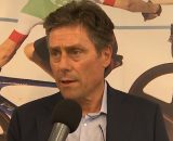 Silvio Martinello - &copy; Youtube streamingsport