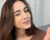 Zeudi Di Palma - Screenshot &copy; Twitch.