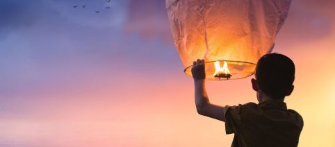 L'oroscopo del giorno sabato 7 febbraio: Leone recupera terreno, Mercurio lascia Acquario