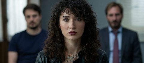 Un posto al sole, ipotesi nuove trame: Anna in un triangolo con Alberto e Gianluca