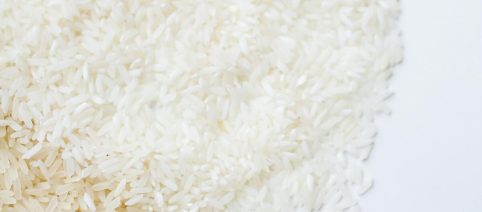 Risotto di san Valentino, un primo piatto dedicato a chi si ama