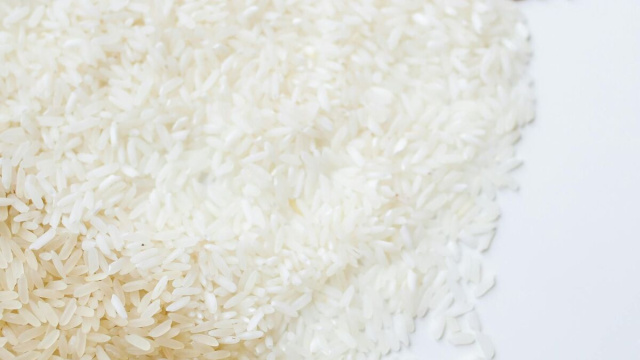 Risotto San Valentino. Foto pixabay .com@