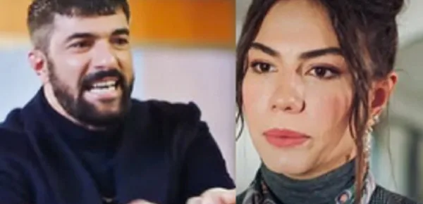 Io sono Farah, trame al 16/01: Tahir in carcere, Farah vuole divorziare