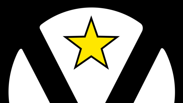 File:Virtus Bologna logo.svg - Wikipedia &copy; Creative Commons
