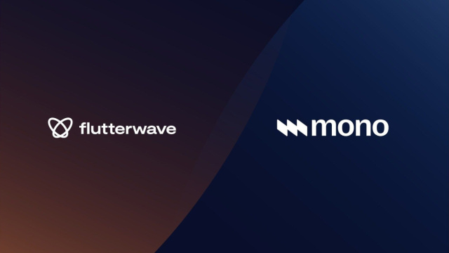 Flutterwave Expands Payments Infrastructure With Acquisition of ... &copy; Creative Commons