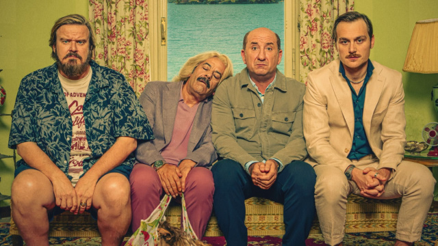 Lavoreremo da grand &copy; Creative Commons