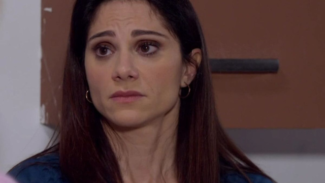 Un posto al sole, anticipazioni dal 12 al 16 gennaio 2026