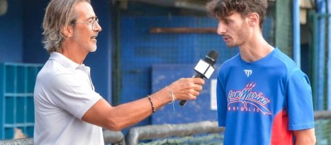 Rai in lutto per Alessandro Tiberti, giornalista e autore tv