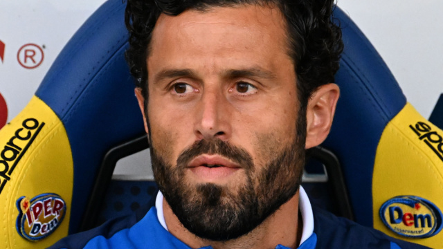 Fabio Grosso - Wikipedia &copy; Creative Commons