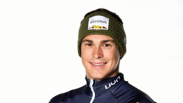 Patrick Baumgartner - Puschtra &copy; Creative Commons