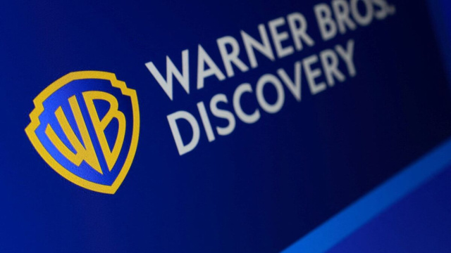 Warner Bros rejects revised Paramount bid as risky leveraged ... &copy; Creative Commons