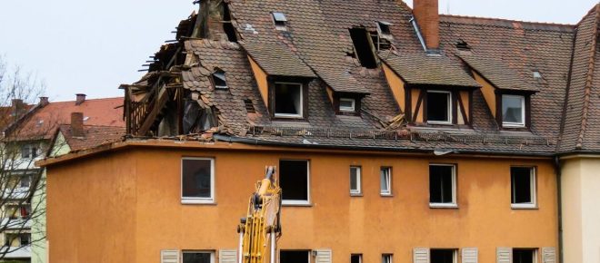 Ecobonus 2026 confermato: detrazioni fino al 50% della casa, requisiti e lavori ammessi