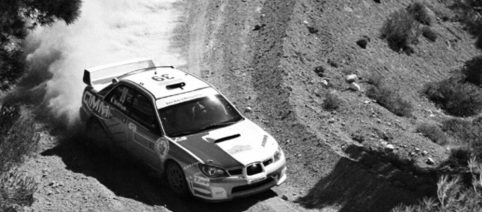 Dakar 2026, tappa 6: storica doppietta Dacia con Al-Attiyah leader