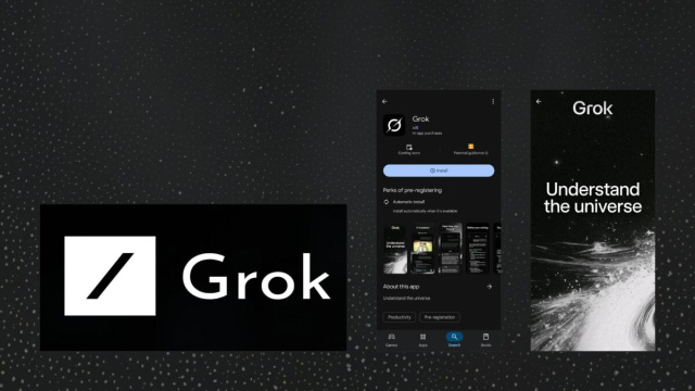 Platform Liability in the Age of Grok - Indian Governance And ... &copy; Creative Commons