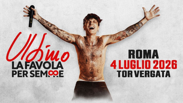 Vivo - Ultimo &copy; Creative Commons