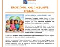 Kids4Impact presenta a Milano i primi risultati sulla valutazione 0-6