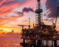 Argentina LNG: il 26 novembre la firma per l'investimento da 50 miliardi