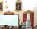 Alto Adige, infrastrutture resilienti: sicurezza e clima al centro Ansfisa